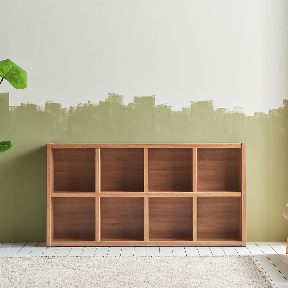 1674201829 thumbnail