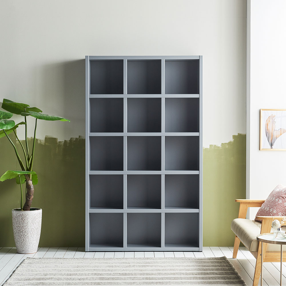 1674201830 thumbnail