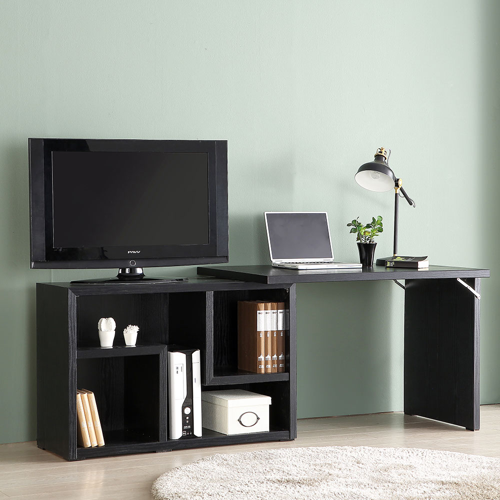 1674201831 thumbnail