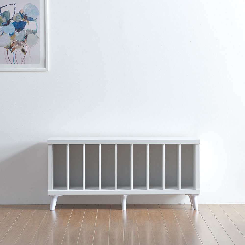 1674201832 thumbnail