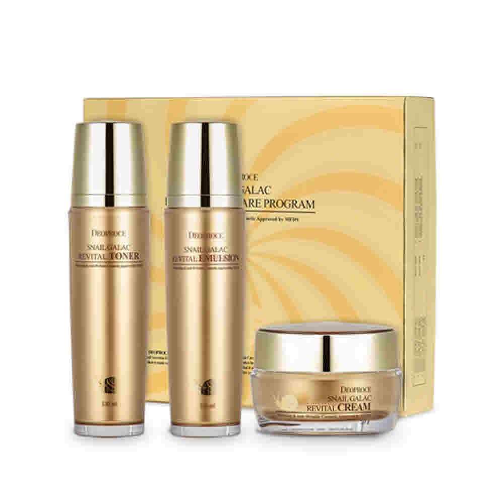 1674201833 thumbnail