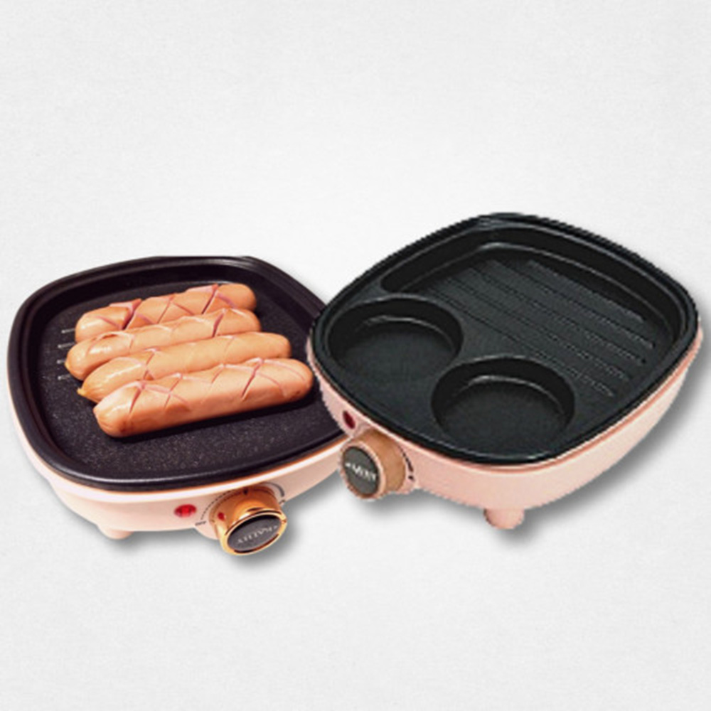 1674204278 thumbnail