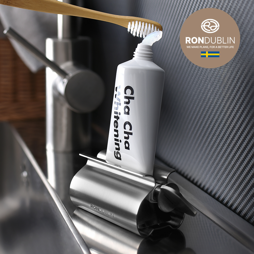 1674204282 thumbnail