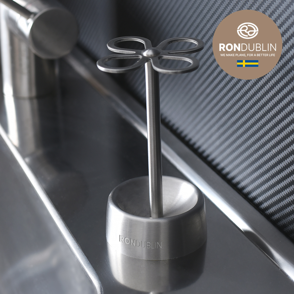 1674204283 thumbnail