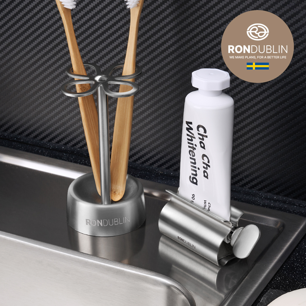 1674204284 thumbnail