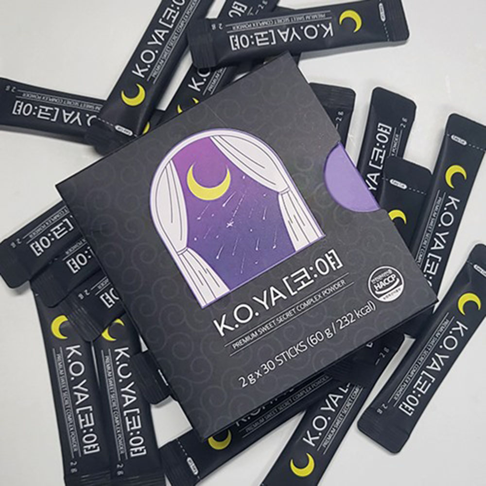 1674204306 thumbnail