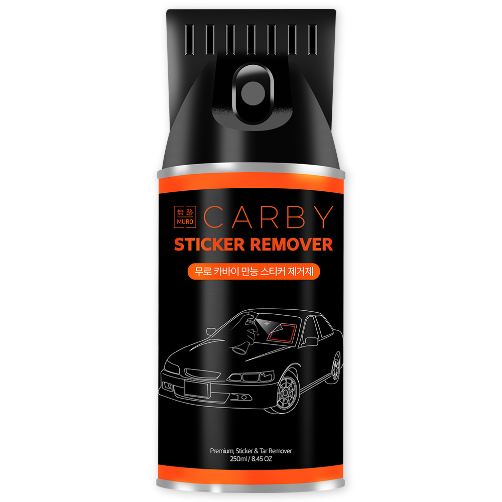 1674204311 thumbnail