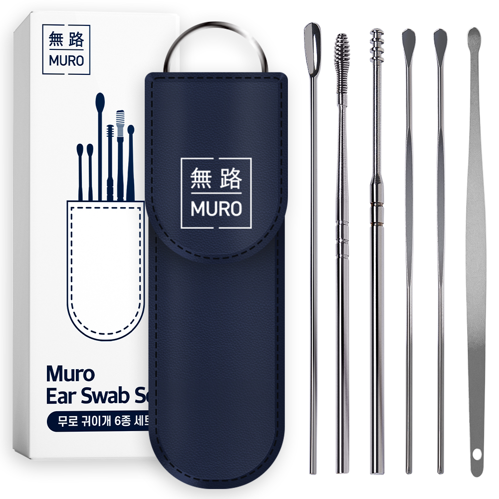 1674204314 thumbnail