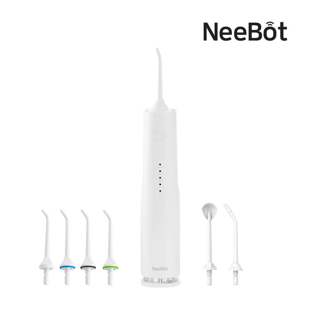 1674204323 thumbnail