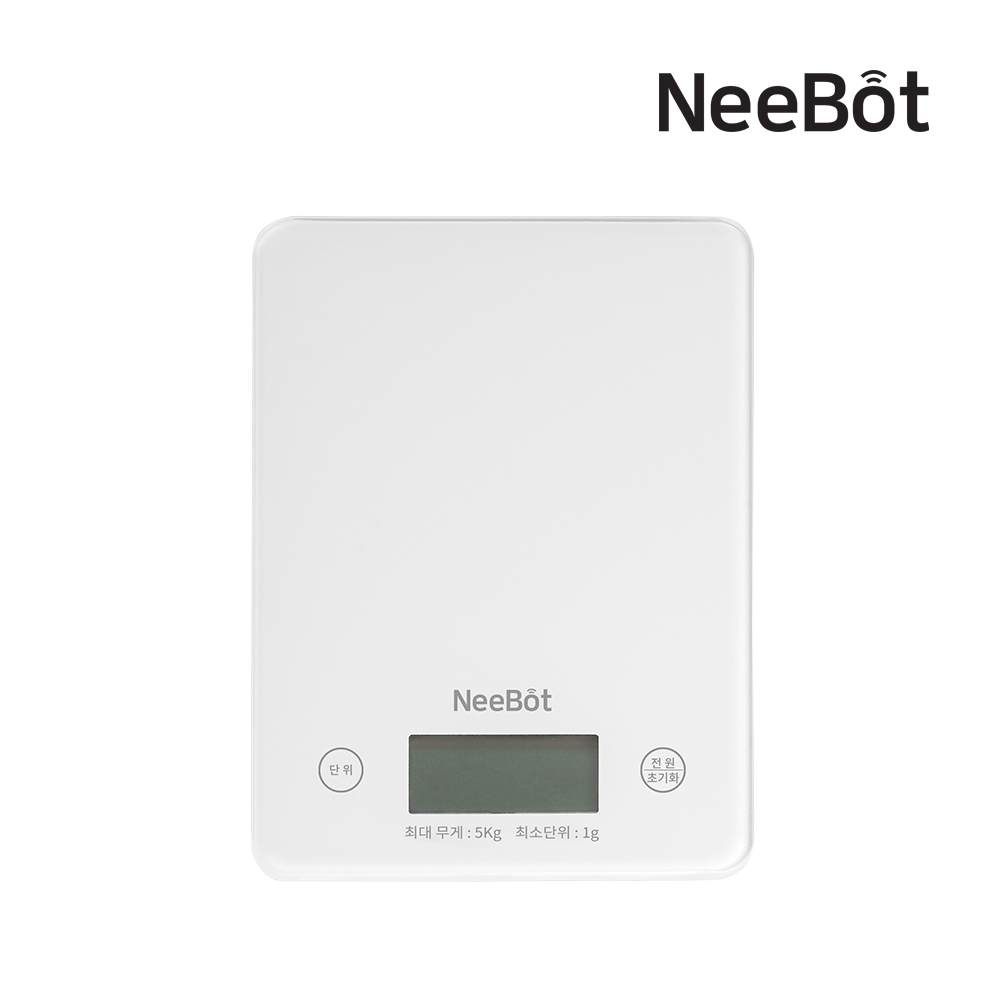 1674204324 thumbnail