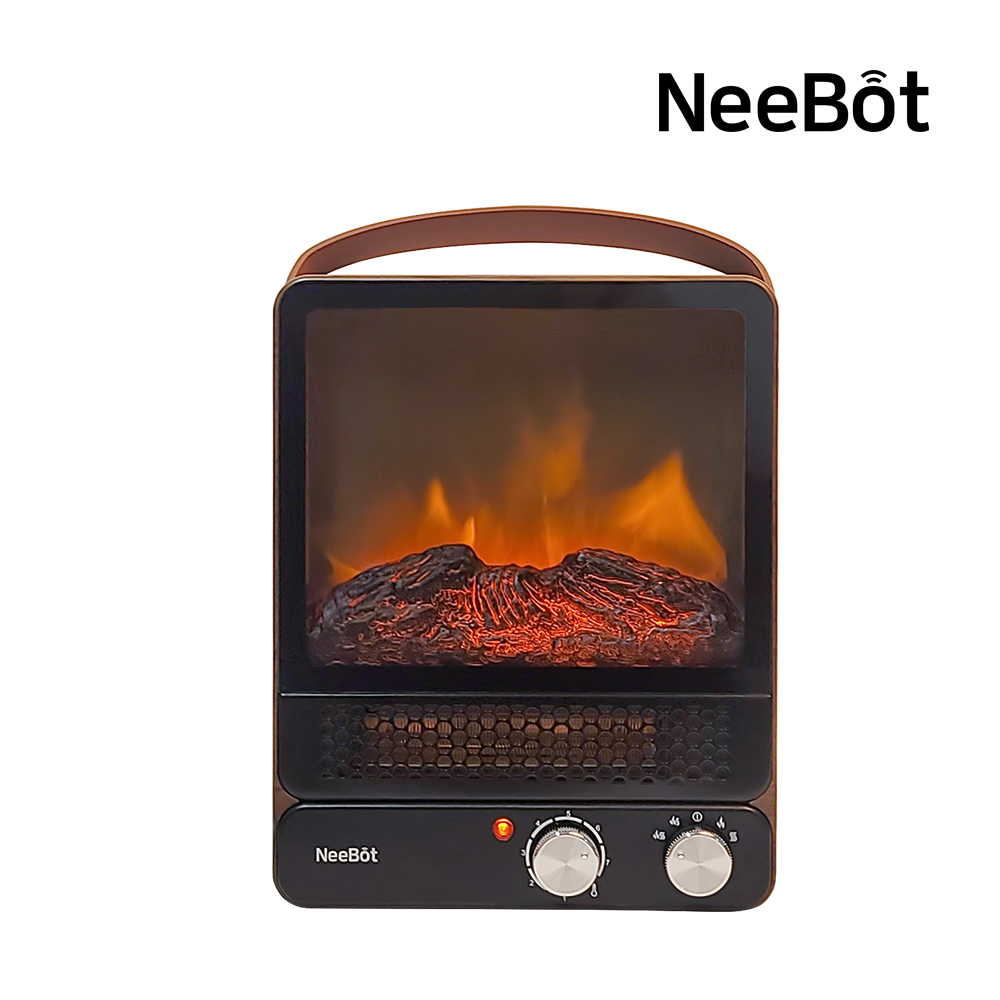 1674204325 thumbnail