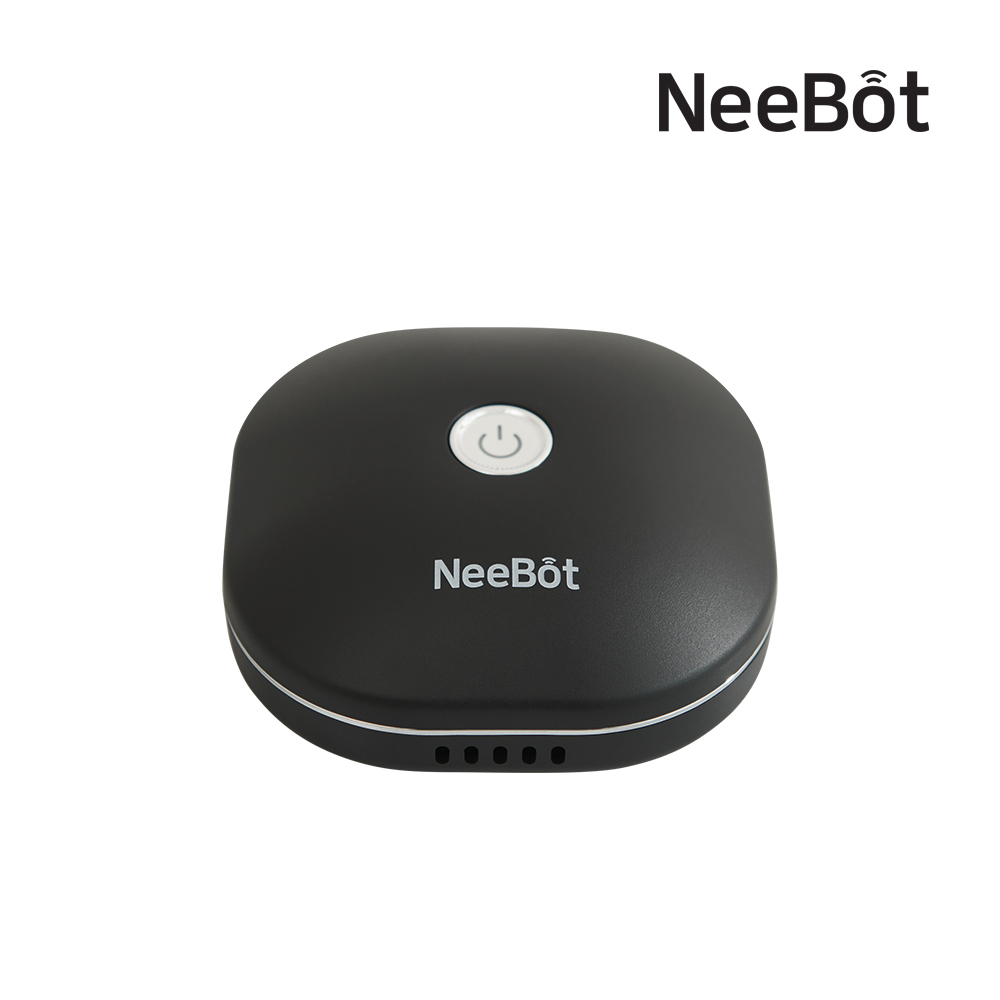 1674204326 thumbnail