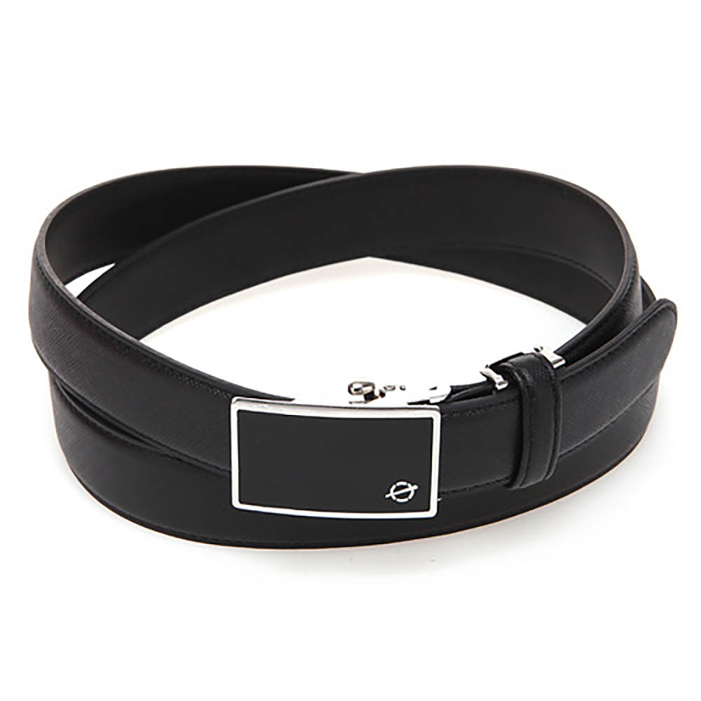 1674204750 thumbnail