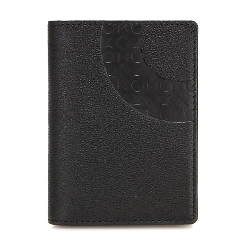 1674204751 thumbnail