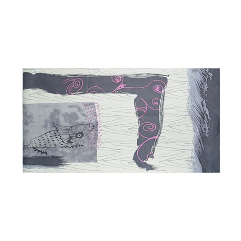 1674204753 thumbnail