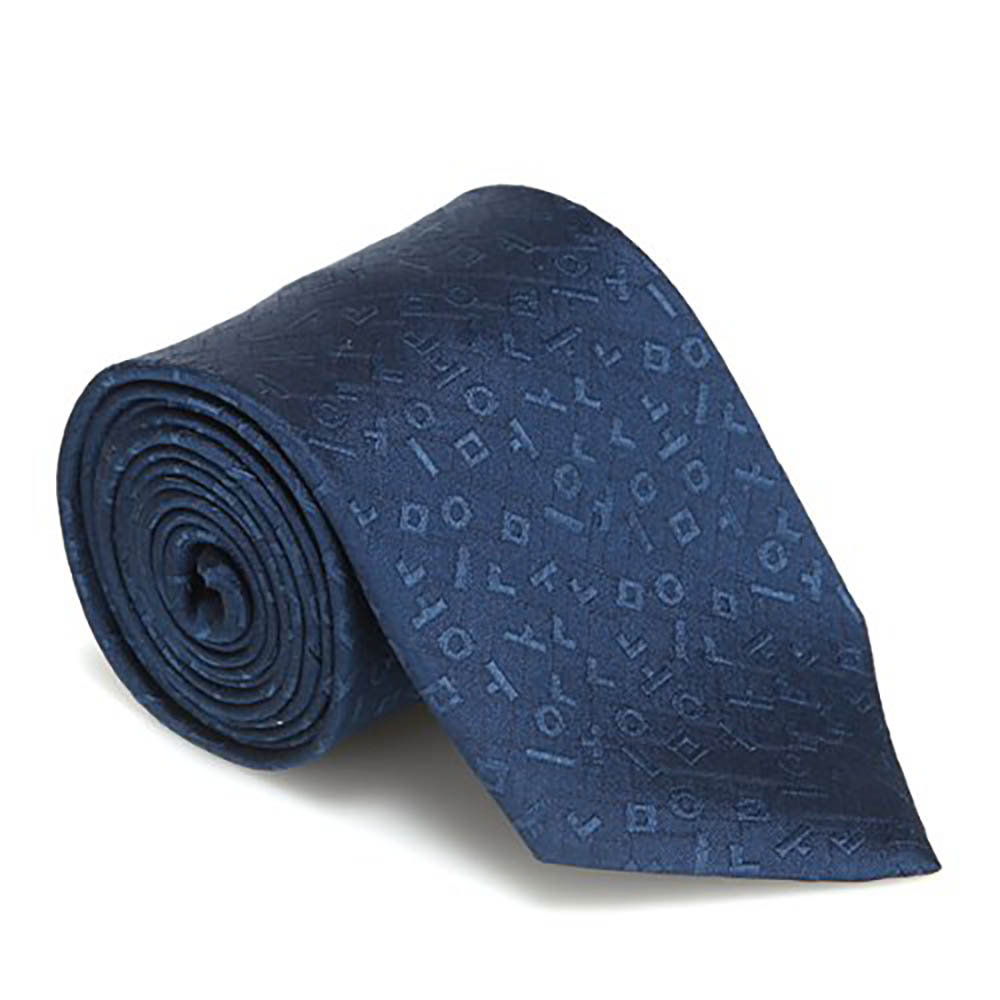 1674204754 thumbnail