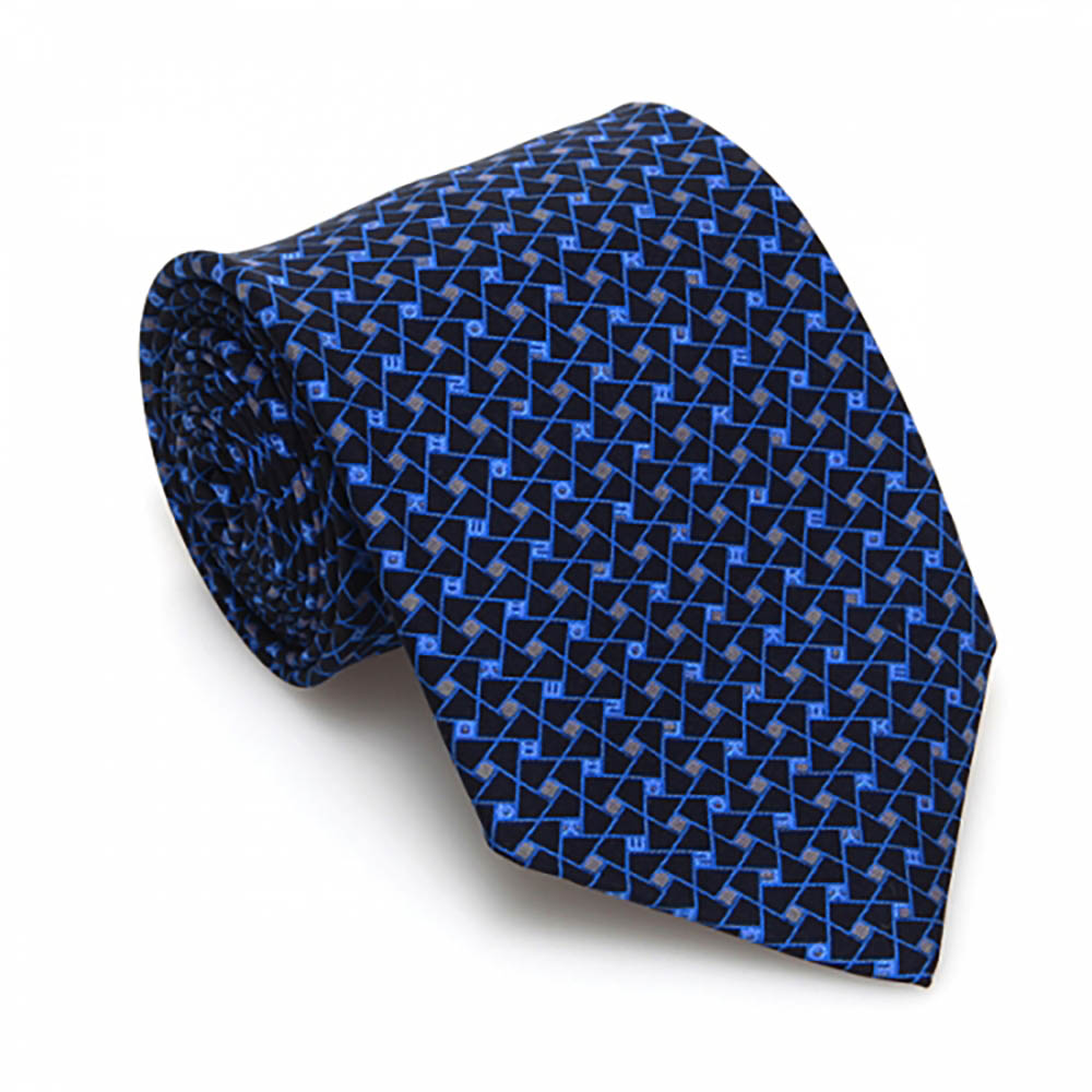 1674204755 thumbnail