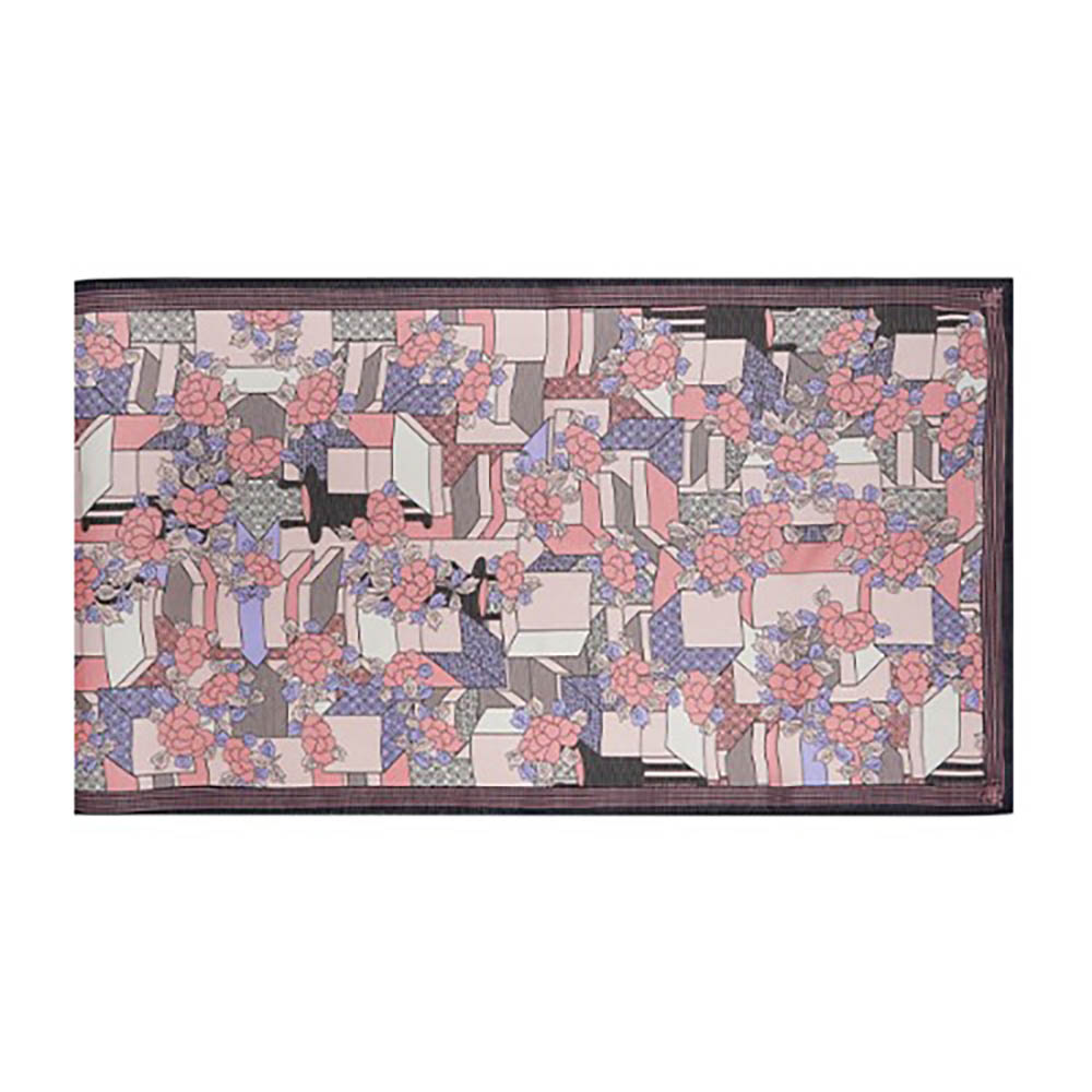 1674204757 thumbnail