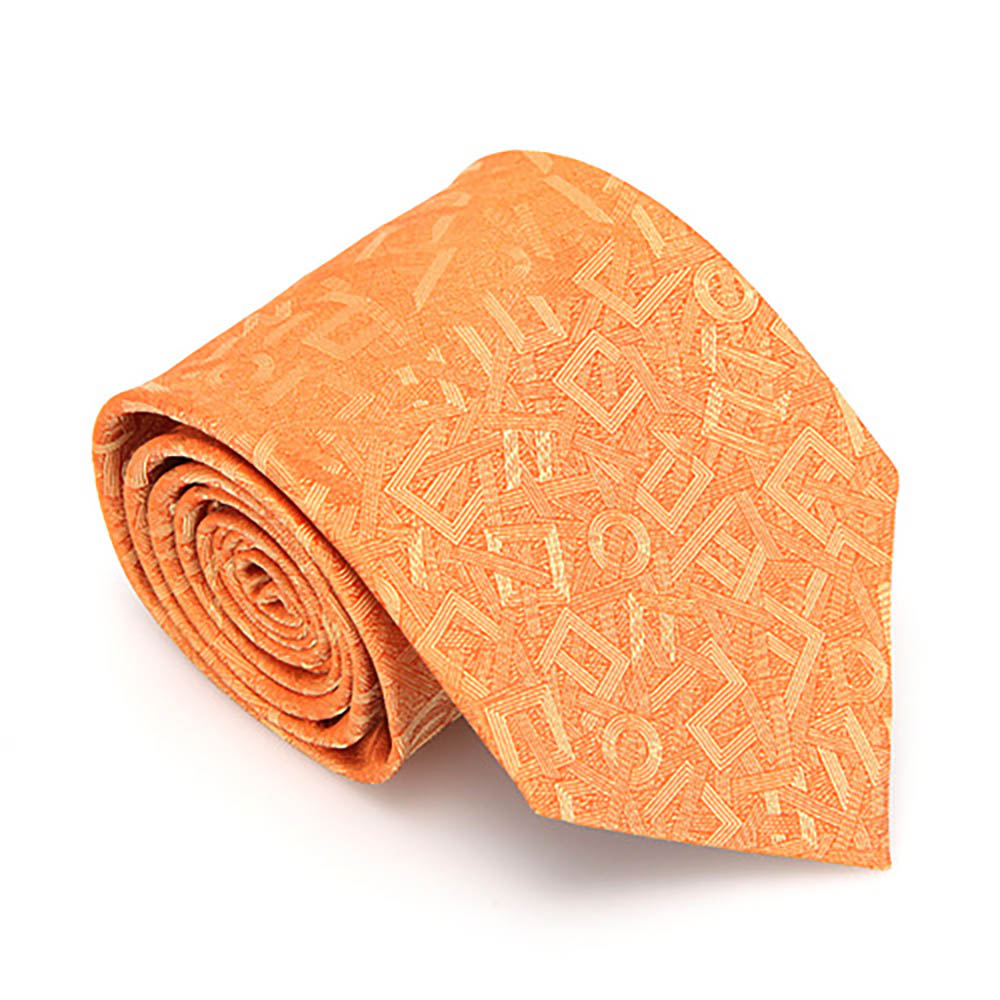 1674204759 thumbnail