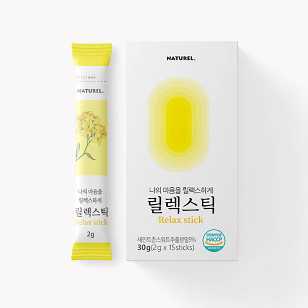 1674204766 thumbnail