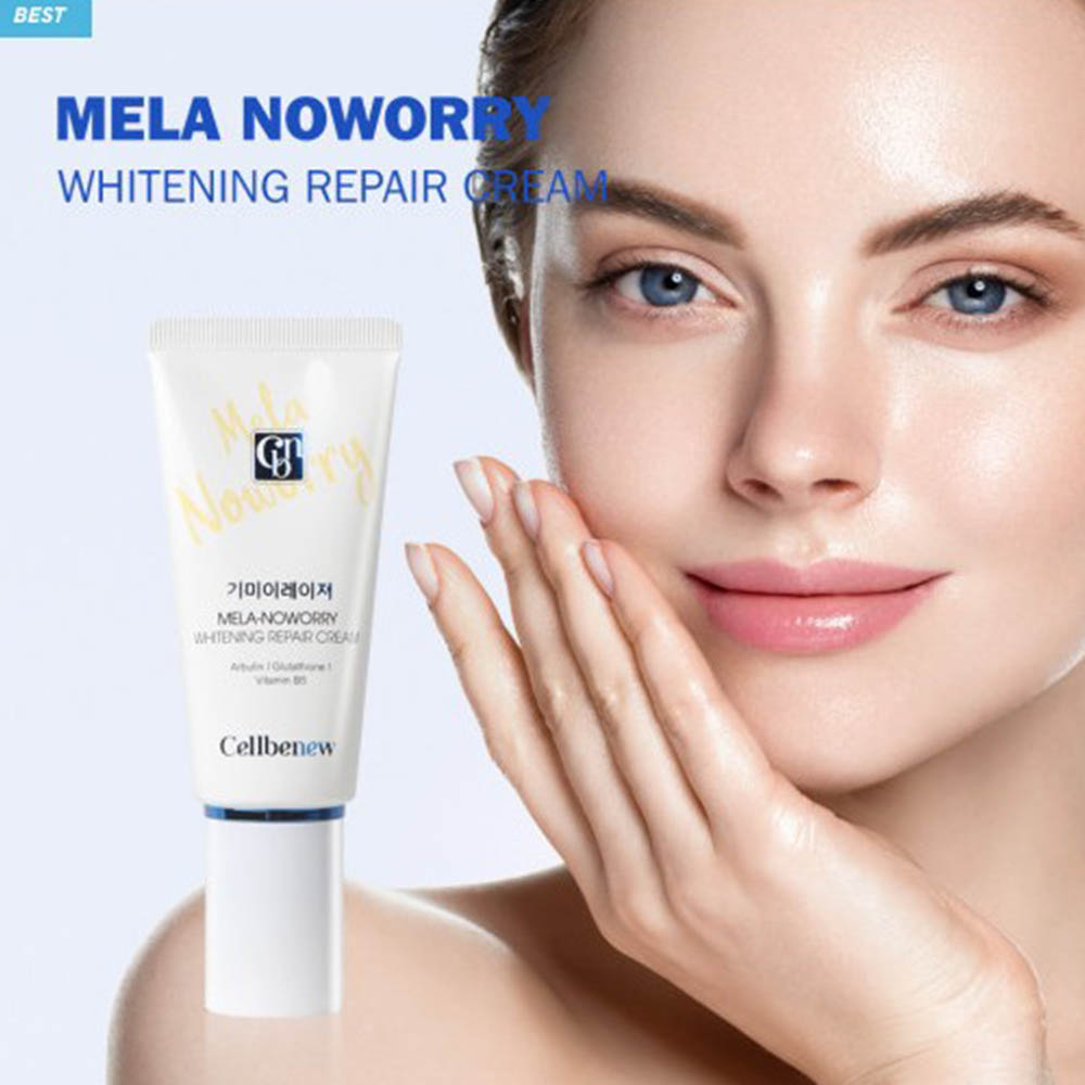 1674204770 thumbnail