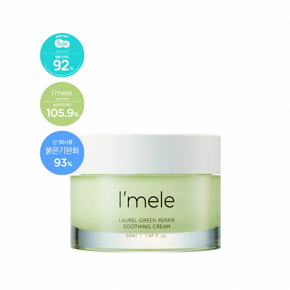 1674204771 thumbnail