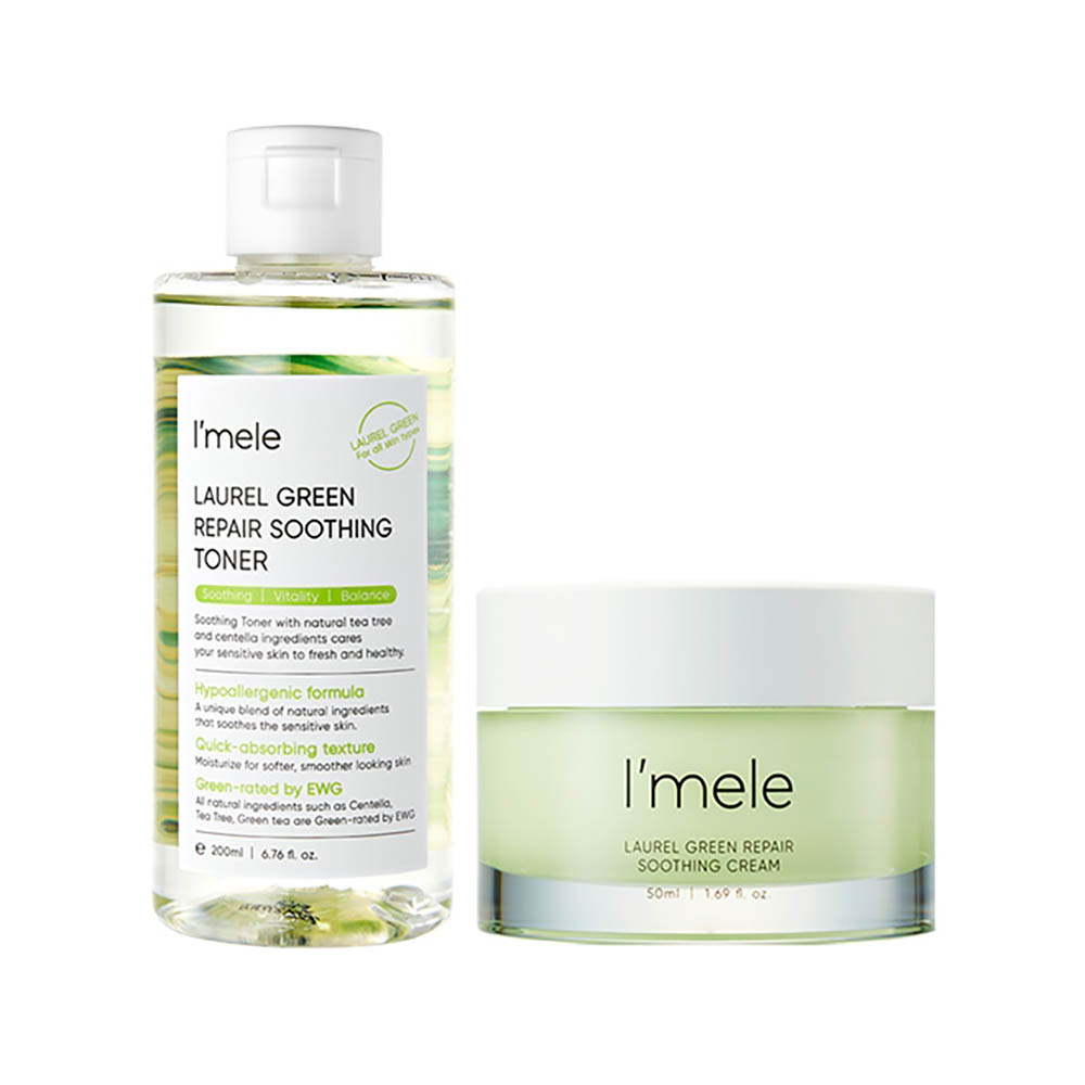 1674204773 thumbnail