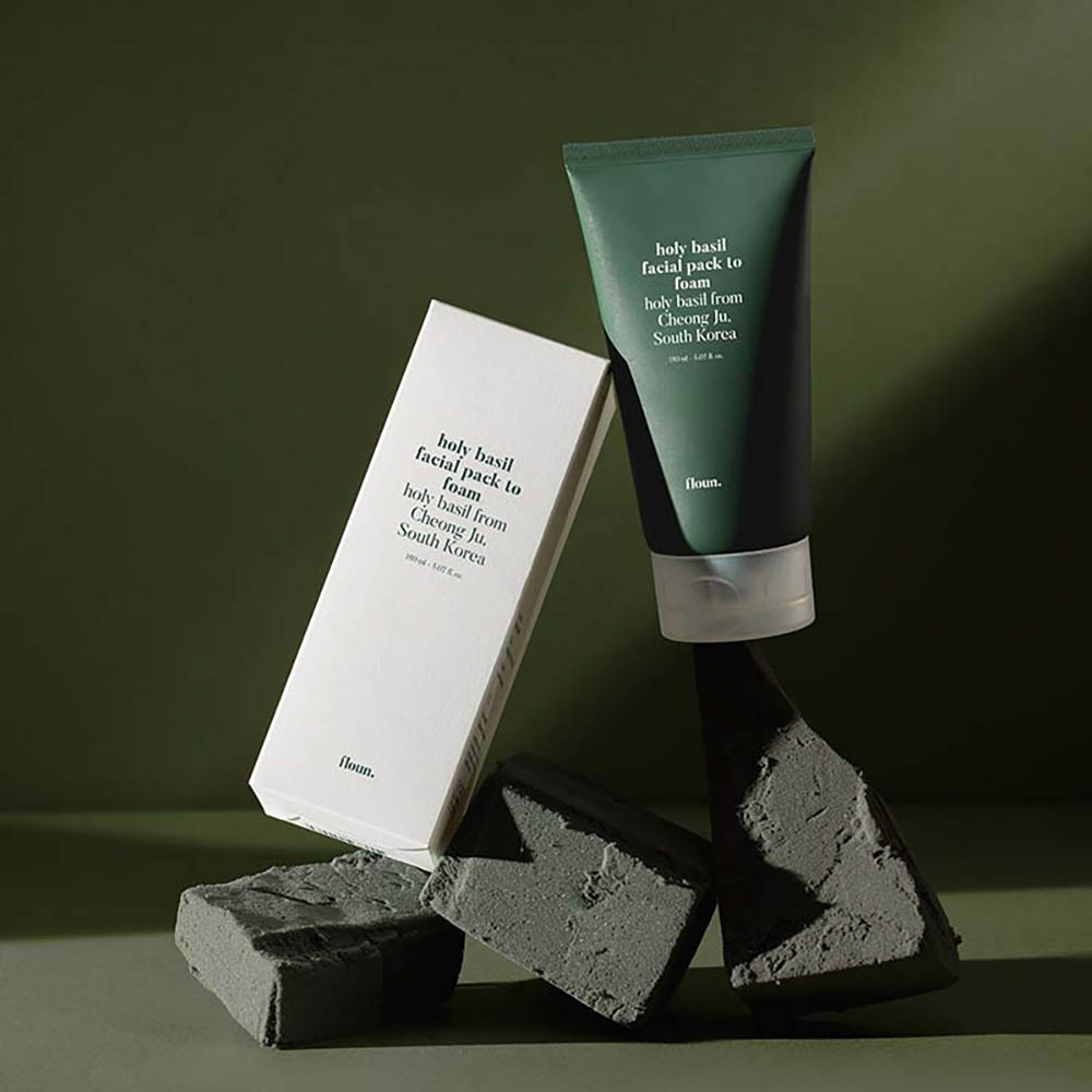 1674204787 thumbnail