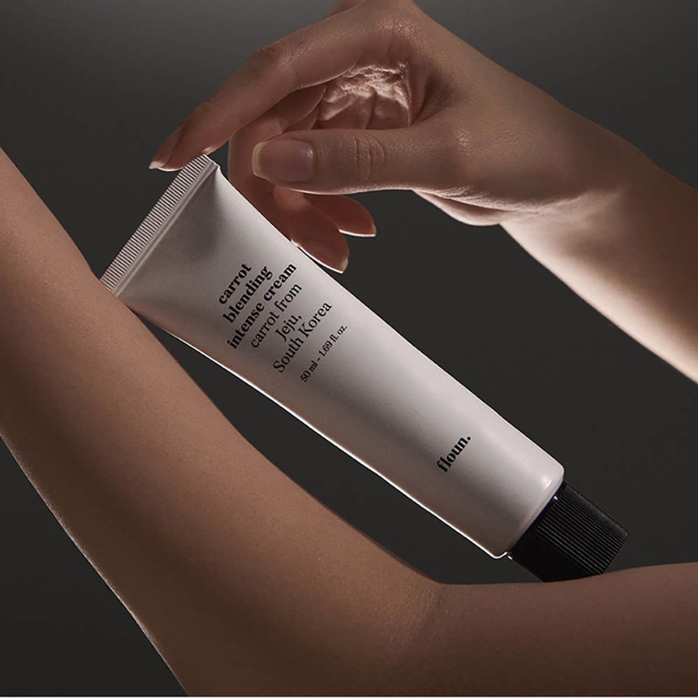 1674204791 thumbnail