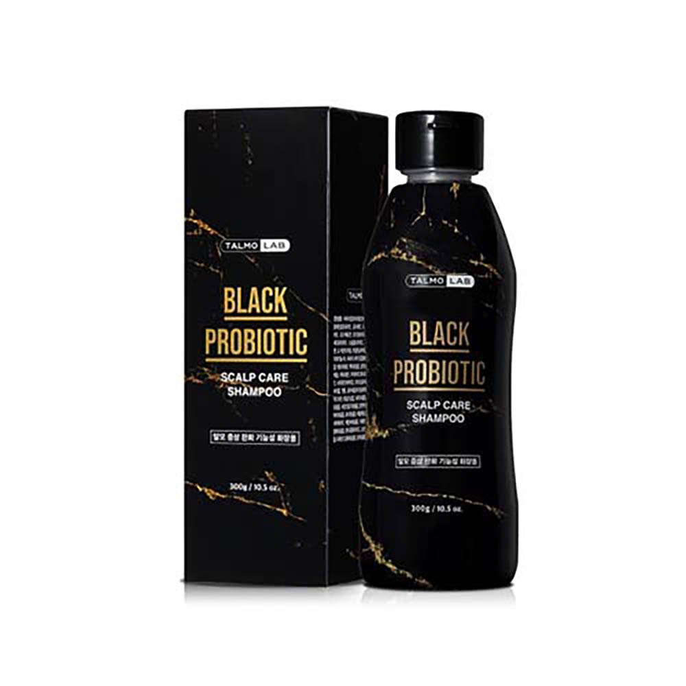 1674204794 thumbnail