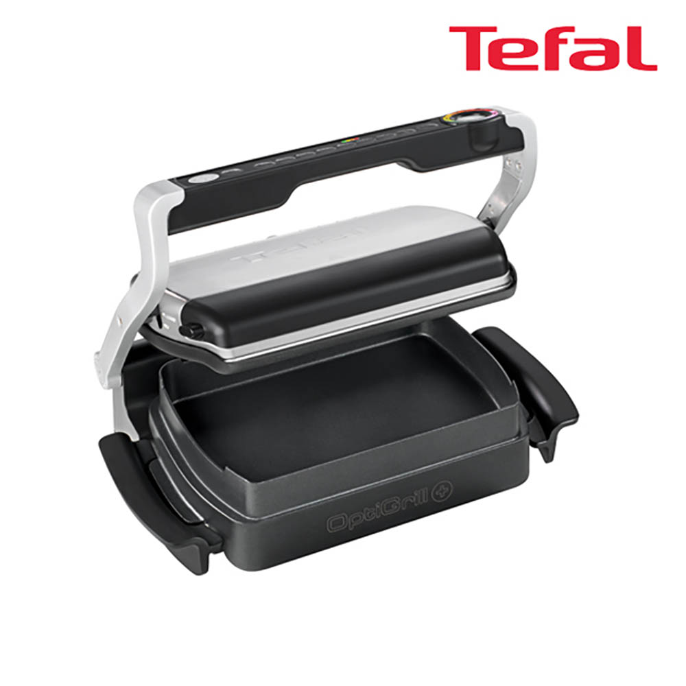 1674204795 thumbnail