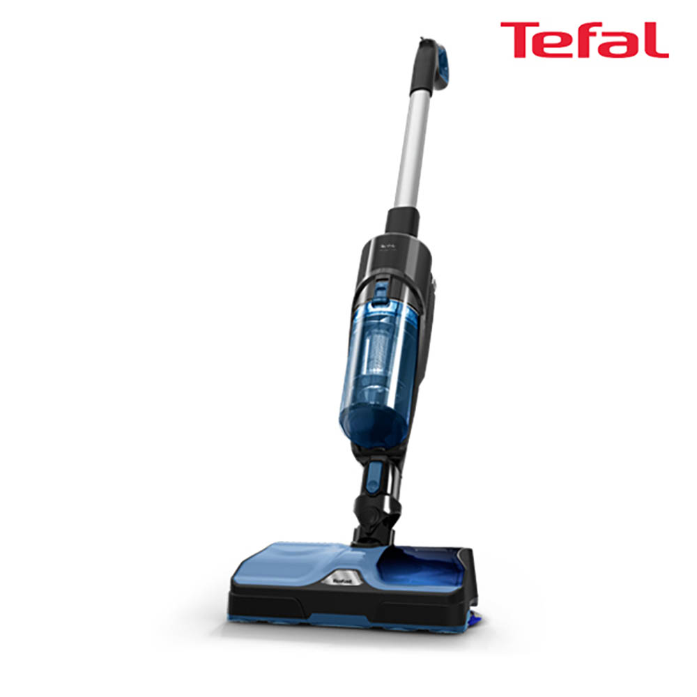 1674204796 thumbnail