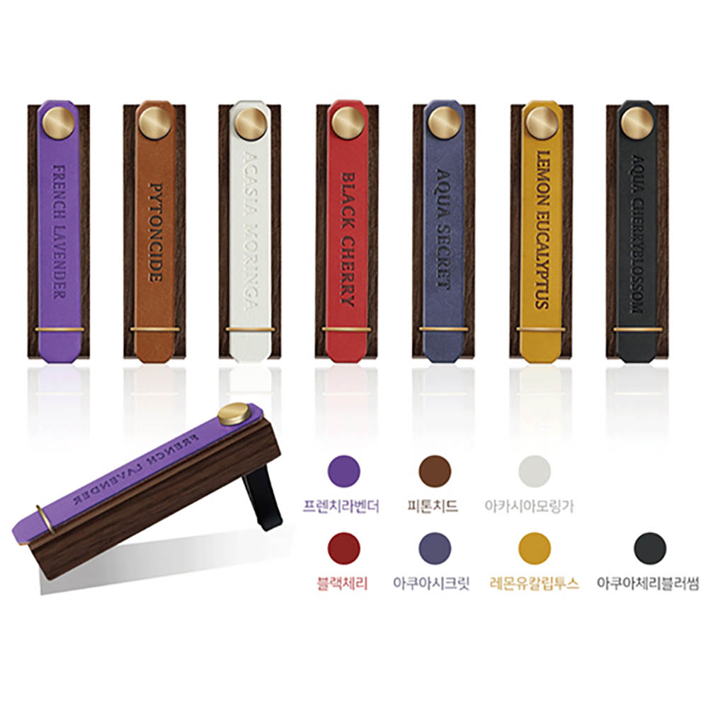 1674204797 thumbnail