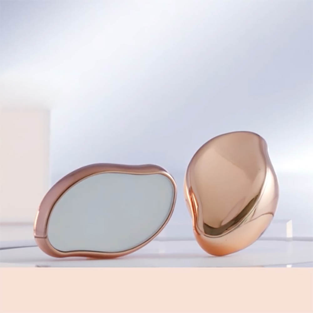 1674204802 thumbnail