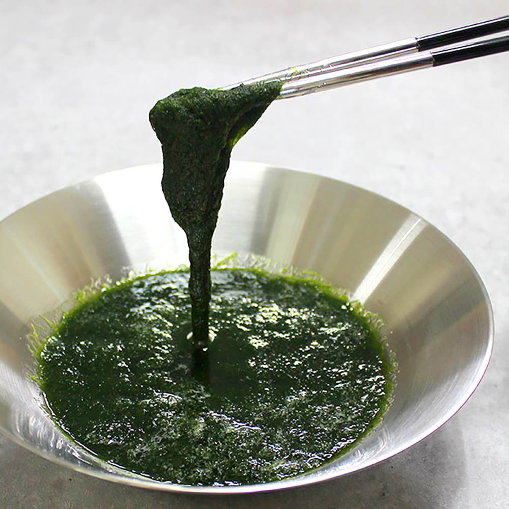 1674204804 thumbnail