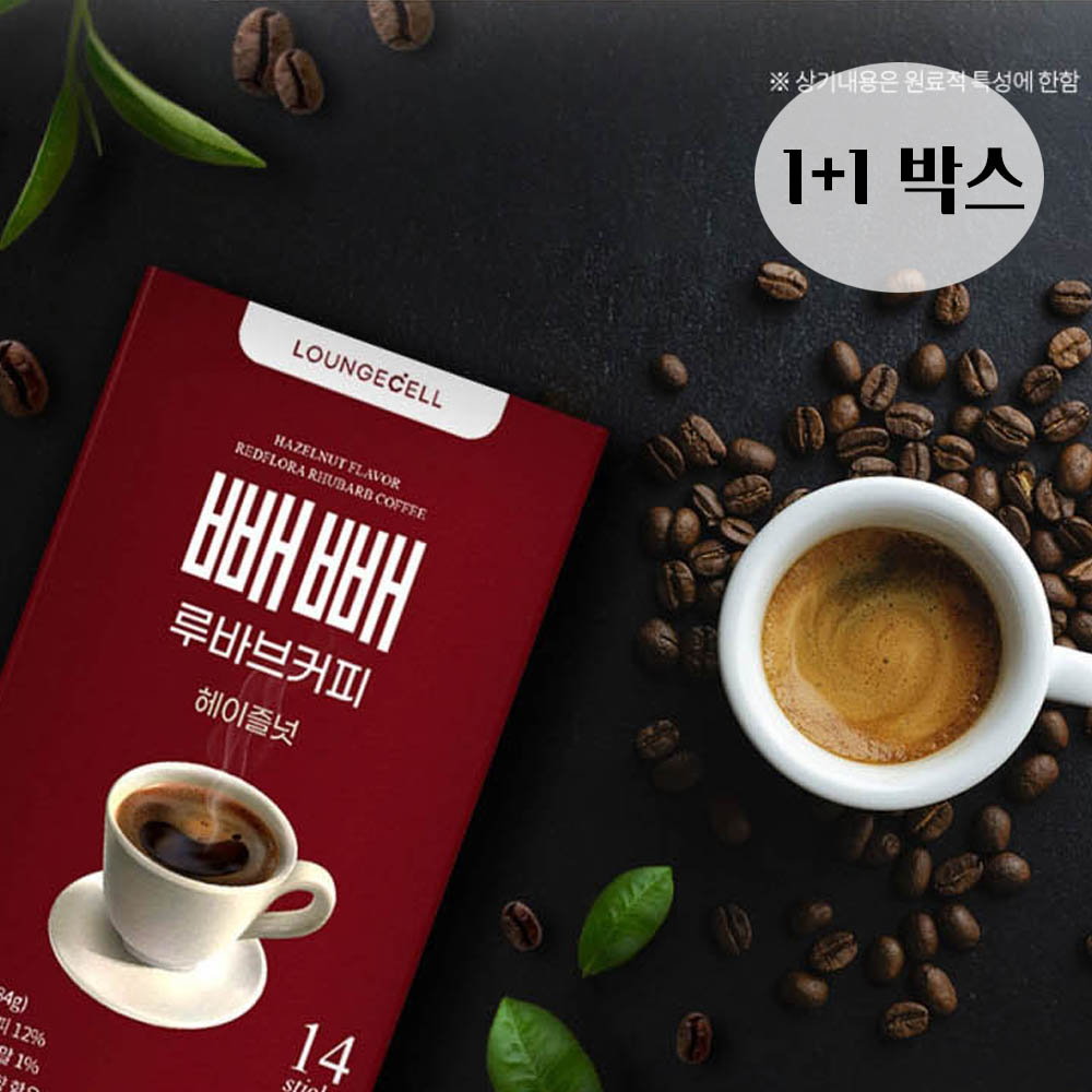 1674204808 thumbnail