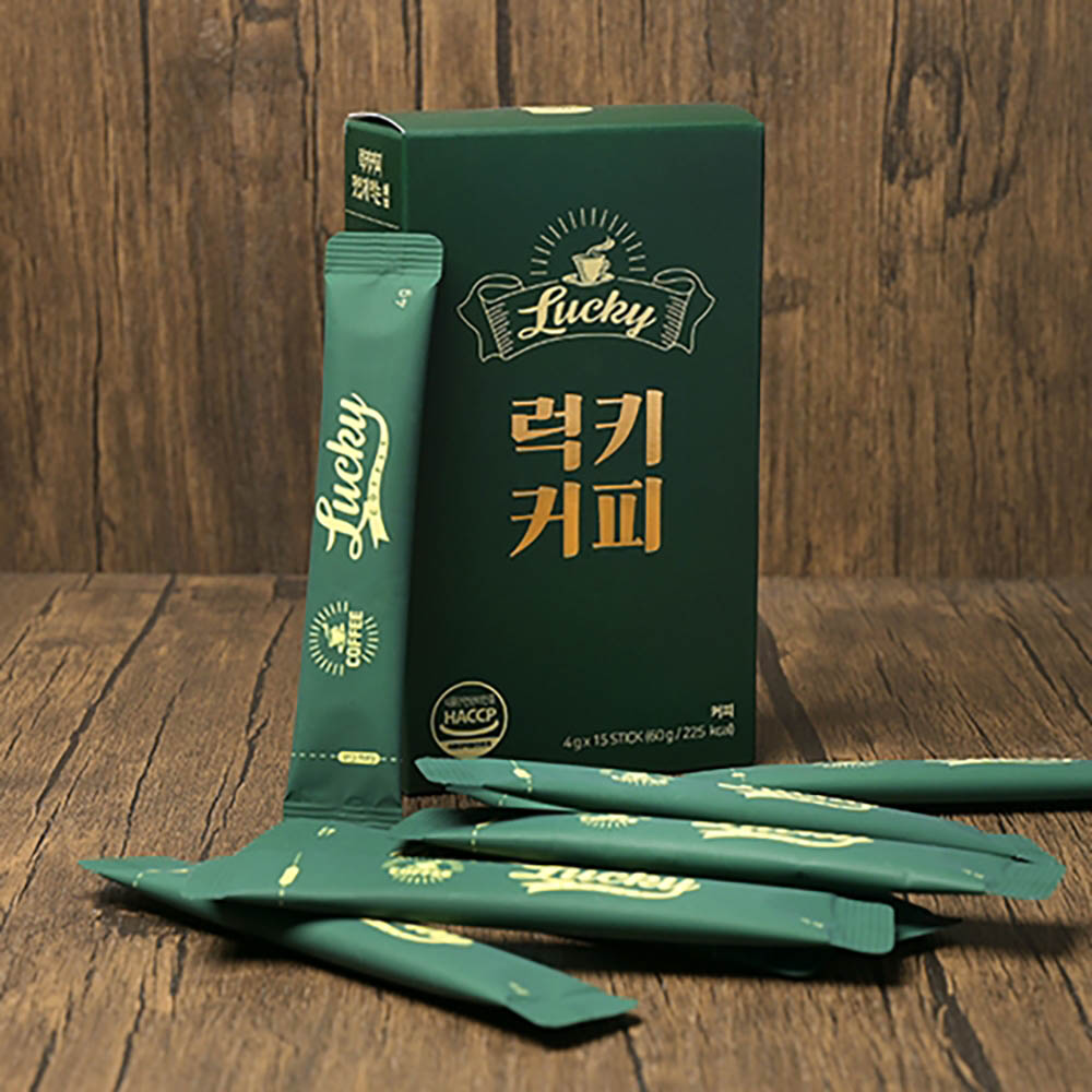 1674204812 thumbnail