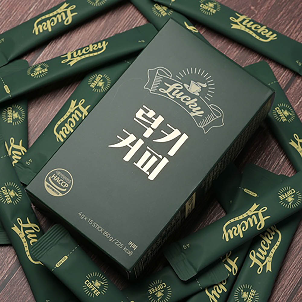 1674204813 thumbnail