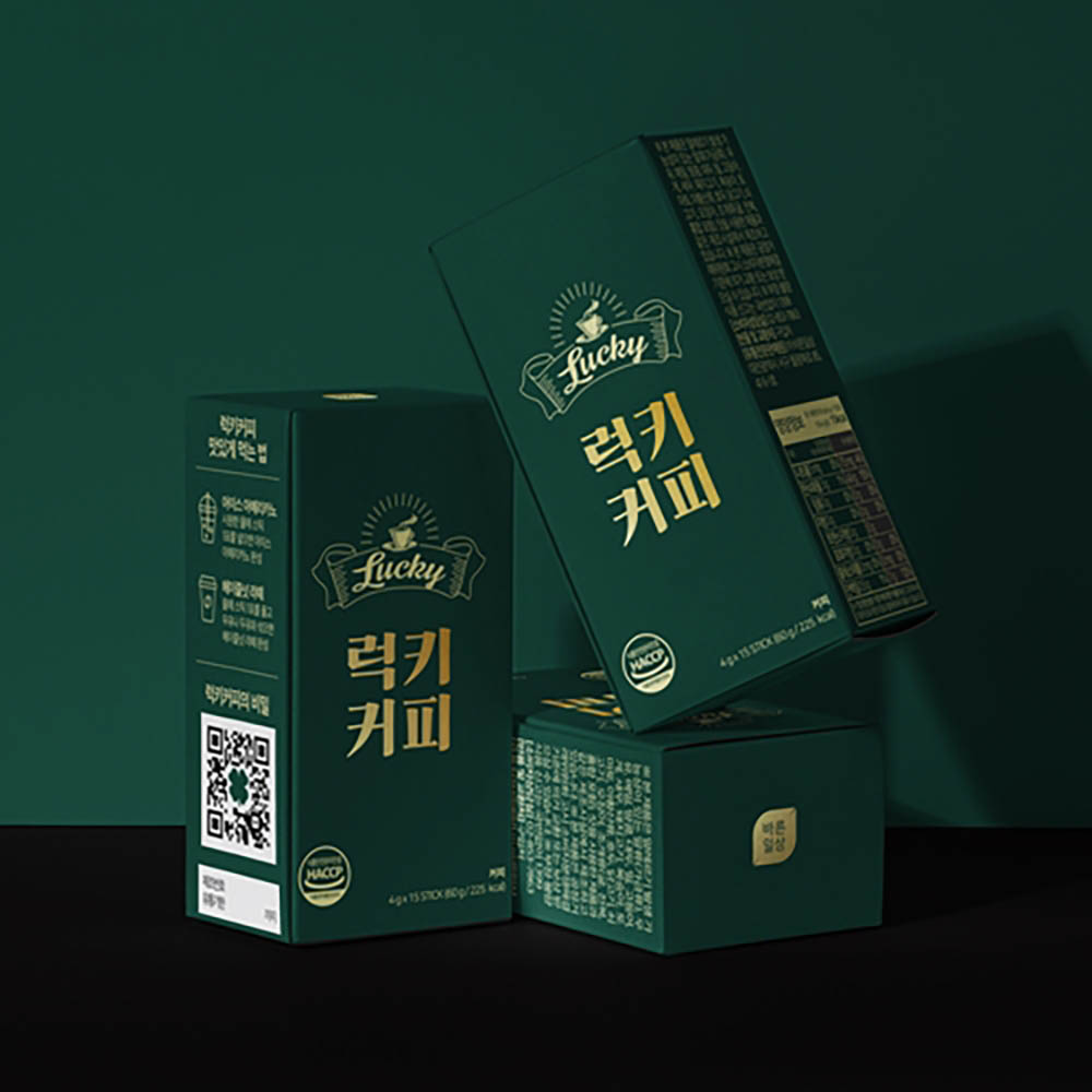 1674204814 thumbnail