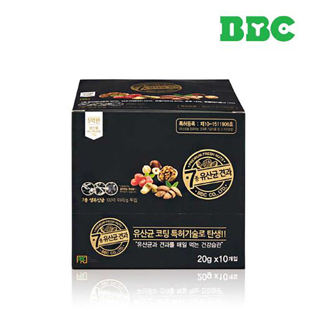 1674204815 thumbnail