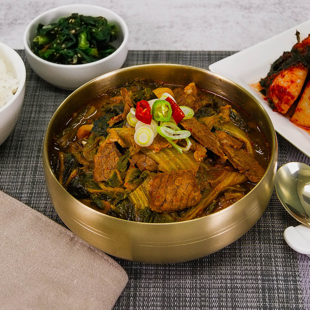 1674609138 thumbnail