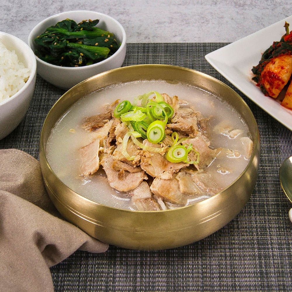 1674609139 thumbnail