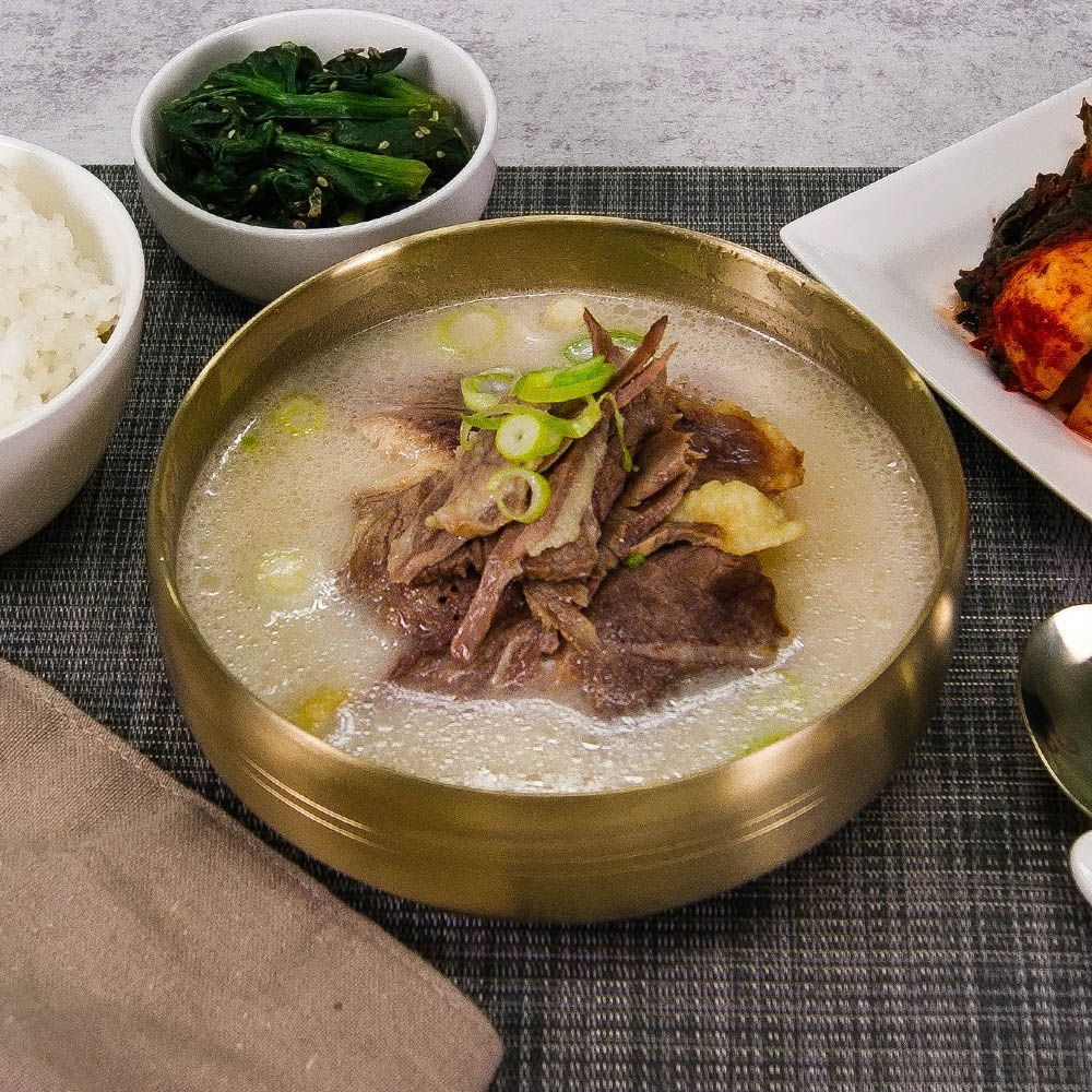 1674609141 thumbnail