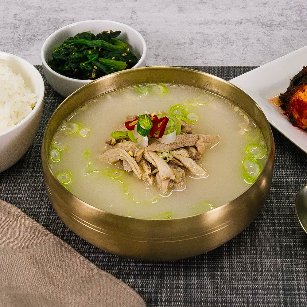 1674609142 thumbnail