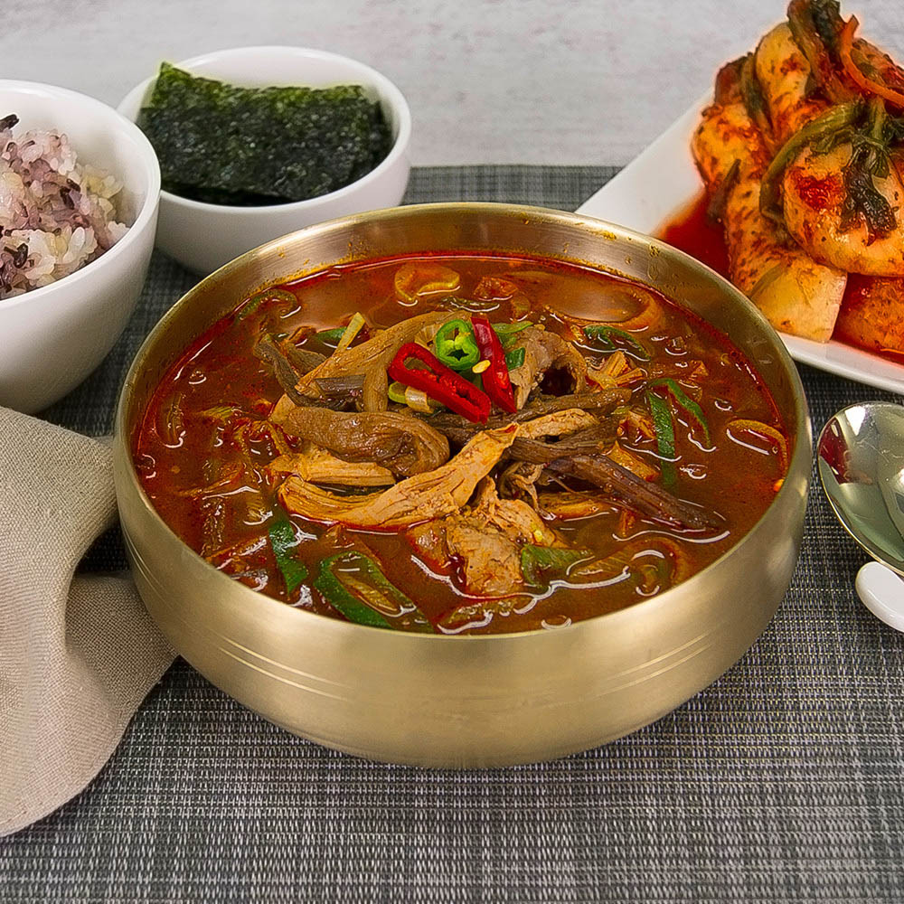 1674609143 thumbnail