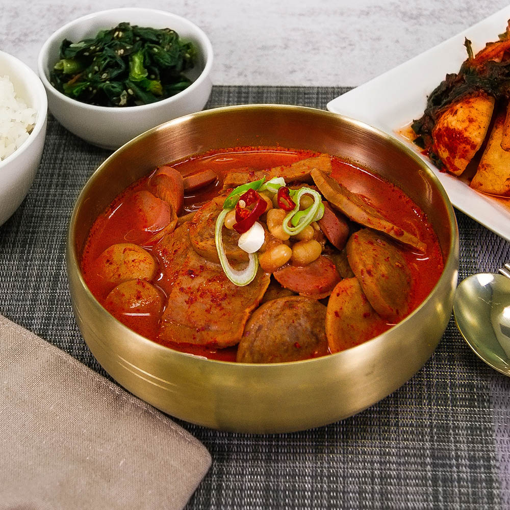 1674609144 thumbnail