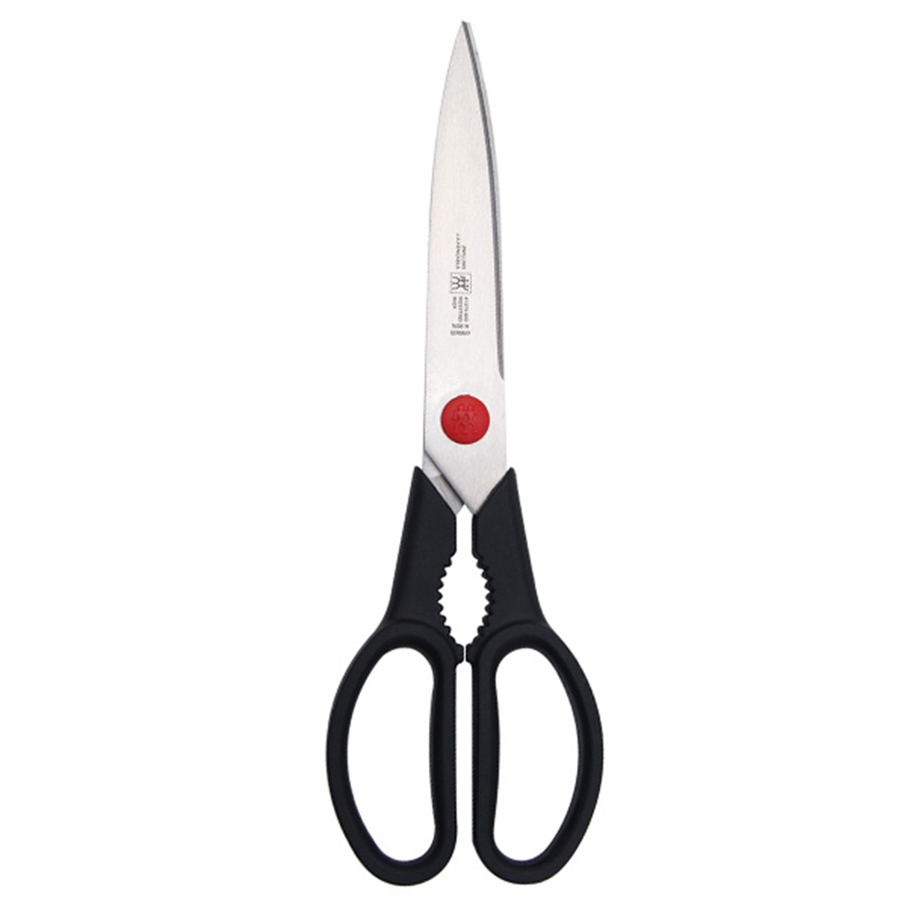 1674611468 thumbnail