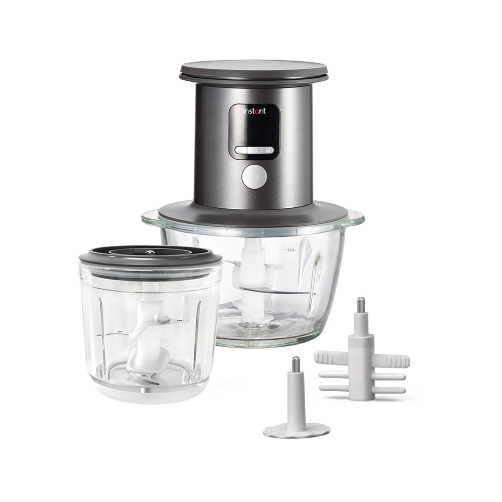 1674611470 thumbnail