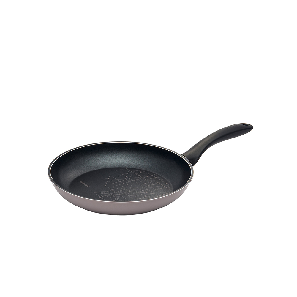 1674611474 thumbnail