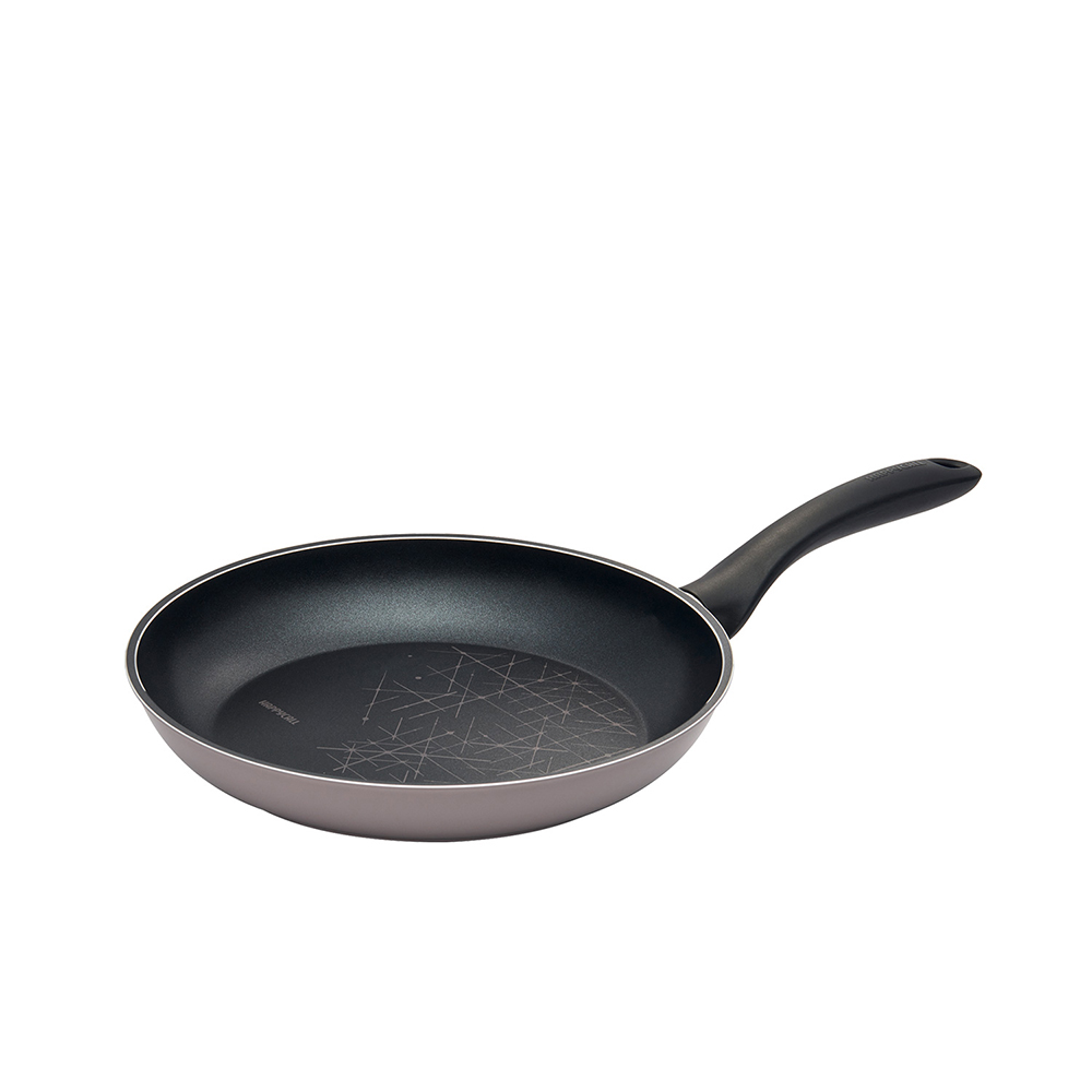 1674611475 thumbnail